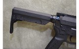 CMMG~Resolute~9mm luger - Image 3 of 13
