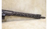 CMMG~MKG~.45 AUTO - Image 5 of 12