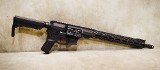CMMG~MKG~.45 AUTO - Image 1 of 12
