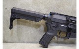 CMMG~MKG~.45 AUTO - Image 3 of 12