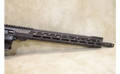 CMMG~MKG~.45 AUTO - Image 5 of 12
