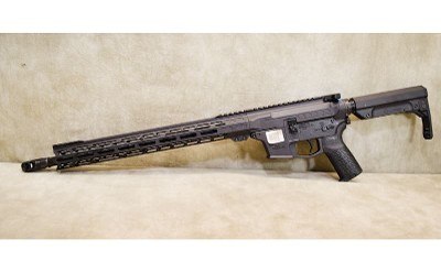 CMMG~MKG~.45 AUTO - Image 8 of 12