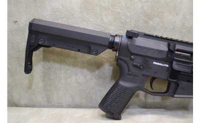 CMMG~MKG~.45 AUTO - Image 3 of 12