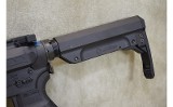 CMMG~MKG~.45 AUTO - Image 12 of 12