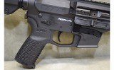 CMMG~MKG~.45 AUTO - Image 4 of 12