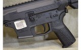 CMMG~MKG~.45 AUTO - Image 11 of 12