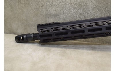 CMMG~MKG~.45 AUTO - Image 9 of 12