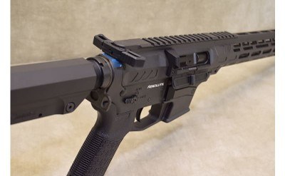 CMMG~MKG~.45 AUTO - Image 7 of 12