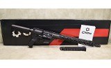 CMMG~MKG~.45 AUTO - Image 2 of 12