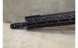 CMMG~MKG~.45 AUTO - Image 9 of 12
