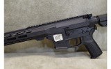 CMMG~MKG~.45 AUTO - Image 10 of 12