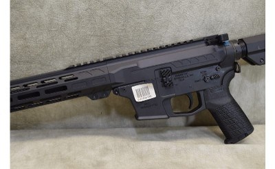 CMMG~MKG~.45 AUTO - Image 10 of 12