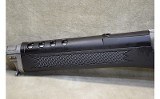 Ruger~Mini-Thirty~7.62x39mm - 10 of 12