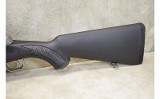 Ruger~Mini-Thirty~7.62x39mm - 12 of 12