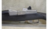 Ruger~Mini-Thirty~7.62x39mm - 11 of 12