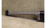 Ruger~Mini-Thirty~7.62x39mm - 9 of 12