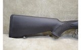 Ruger~Mini-Thirty~7.62x39mm - 3 of 12