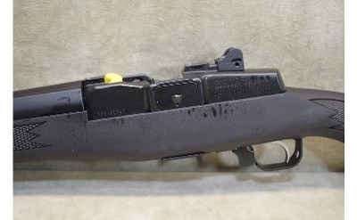 Ruger~Mini-Thirty~7.62x39mm - Image 11 of 12