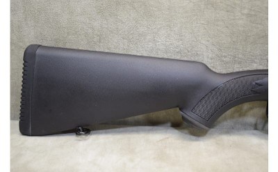 Ruger~Mini-Thirty~7.62x39mm - Image 3 of 12