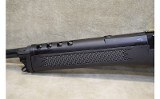 Ruger~Mini-Thirty~7.62x39mm - Image 10 of 12