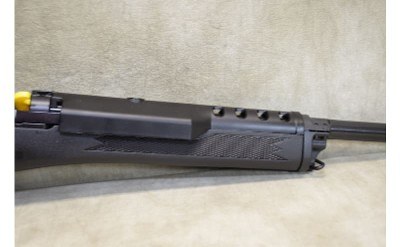 Ruger~Mini-Thirty~7.62x39mm - Image 5 of 12