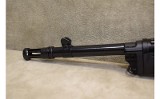 Ruger~Mini-Thirty~7.62x39mm - Image 9 of 12