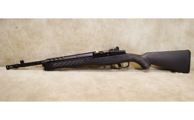 Ruger~Mini-Thirty~7.62x39mm - Image 8 of 12
