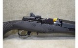 Ruger~Mini-Thirty~7.62x39mm - Image 4 of 12