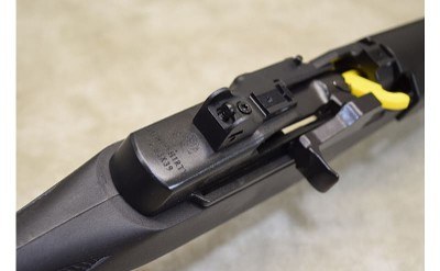 Ruger~Mini-Thirty~7.62x39mm - Image 7 of 12