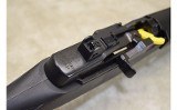 Ruger~Mini-Thirty~7.62x39mm - Image 7 of 12