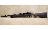 Ruger~Mini-Thirty~7.62x39mm - Image 8 of 12