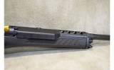 Ruger~Mini-Thirty~7.62x39mm - Image 5 of 12