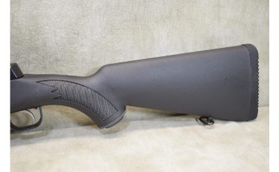 Ruger~Mini-Thirty~7.62x39mm - Image 12 of 12