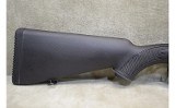 Ruger~Mini-Thirty~7.62x39mm - Image 3 of 12