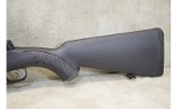 Ruger~Mini-Thirty~7.62x39mm - Image 12 of 12