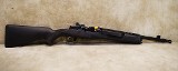 Ruger~Mini-Thirty~7.62x39mm - Image 1 of 12