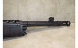 Ruger~Mini-Thirty~7.62x39mm - Image 6 of 12