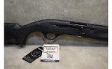 Retay~Gordion Extra Black SP~12 gauge - 4 of 13