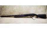 Retay~Gordion Extra Black SP~12 gauge - 9 of 13