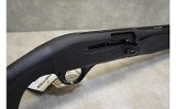 Retay~Gordion Extra Black SP~12 gauge - 8 of 13