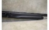 Retay~Gordion Extra Black SP~12 gauge - 5 of 13