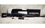 Retay~Gordion Extra Black SP~12 gauge - 2 of 13