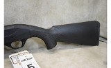 Retay~Gordion Extra Black SP~12 gauge - 13 of 13