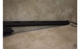 Retay~Gordion Extra Black SP~12 gauge - 7 of 13