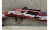Beretta~A300 Ultima~12 gauge - Image 5 of 14