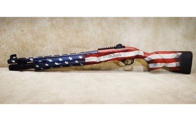 Beretta~A300 Ultima~12 gauge - Image 9 of 14