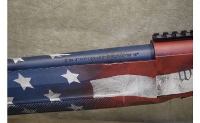 Beretta~A300 Ultima~12 gauge - Image 12 of 14
