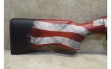 Beretta~A300 Ultima~12 gauge - Image 4 of 14