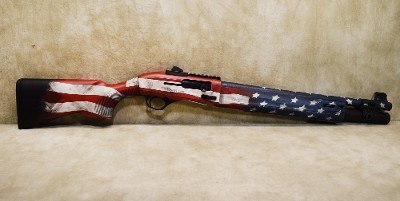 Beretta~A300 Ultima~12 gauge - Image 1 of 14