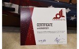 Beretta~A300 Ultima~12 gauge - Image 3 of 14